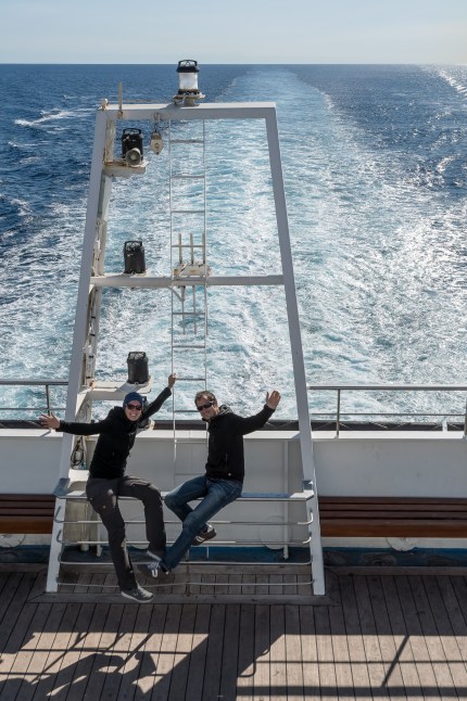 Fest der Liebe - 0002.jpg